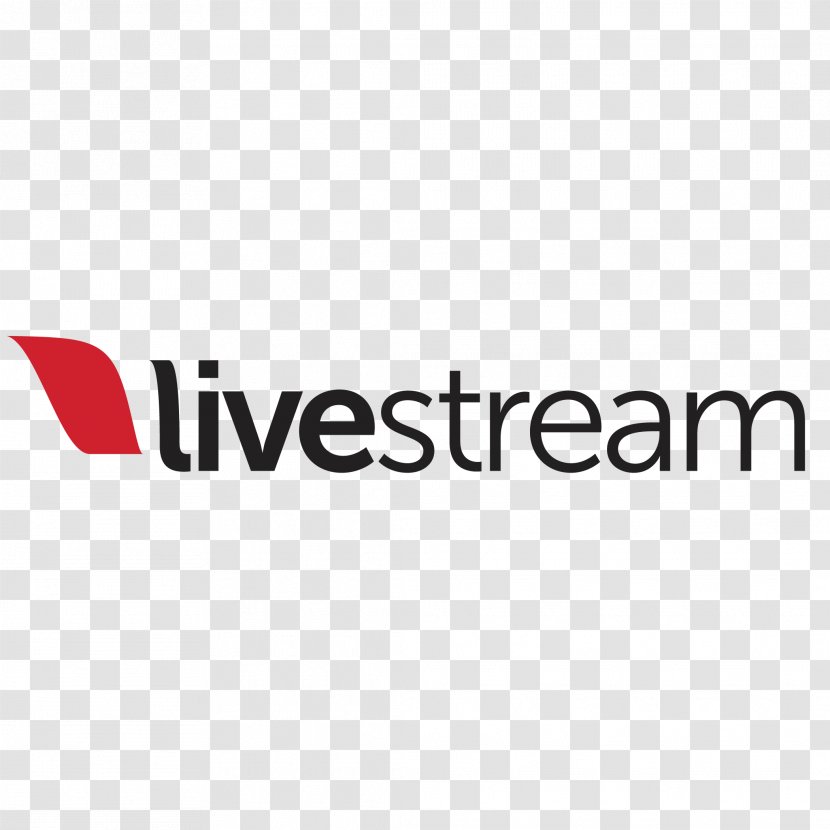 Livestream Streaming Media Live Television Broadcasting - Text - Youtube Transparent PNG