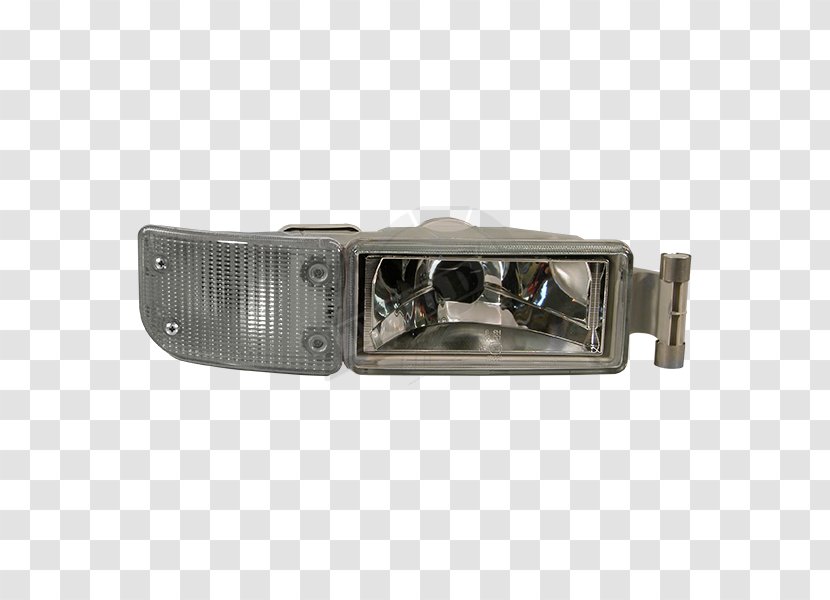Headlamp Bumper France Allier - Automotive Exterior - Design Transparent PNG
