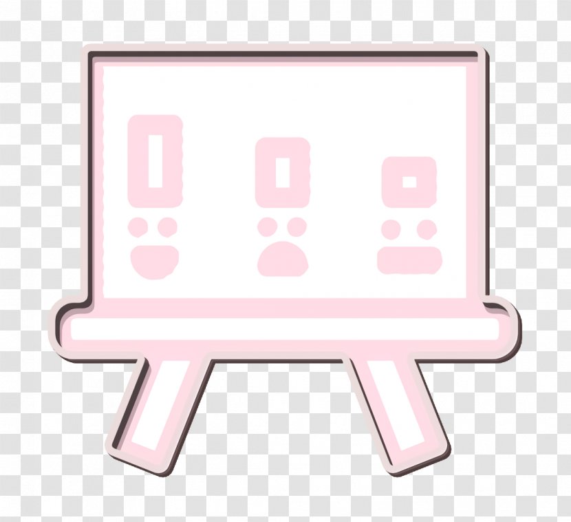 Rate Icon Rating Survey - Logo - Material Property Transparent PNG
