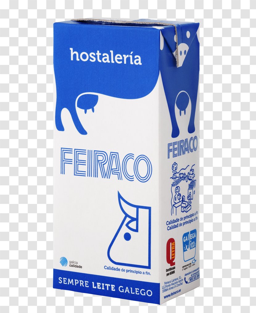 Milk Organization Dulce De Leche Food - Brick Transparent PNG
