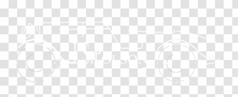 Close-up Line Font - Close Up - Design Transparent PNG