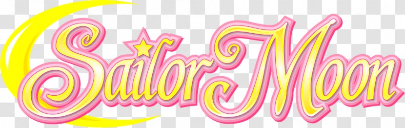 Sailor Moon Musicals Chibiusa Tuxedo Mask Mercury - S The Movie - Fair Work Transparent PNG