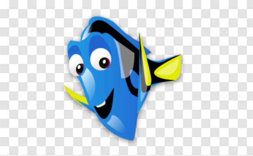 Bruce Finding Nemo Image Clip Art - Pixar - Daddy Shark Transparent PNG