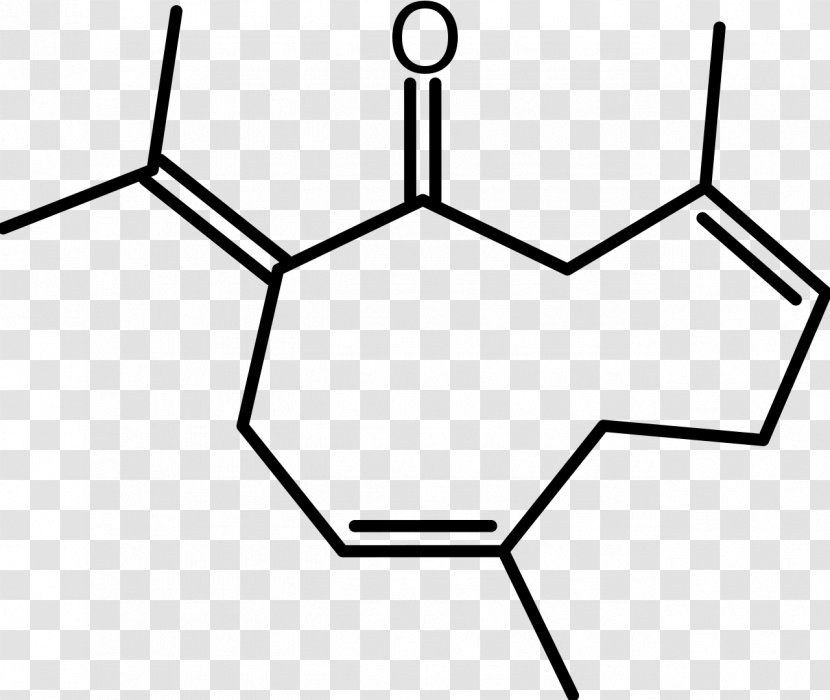 Caprolactam Adipic Acid Cyclohexane Chemical Synthesis - Combinatorial Chemistry Transparent PNG