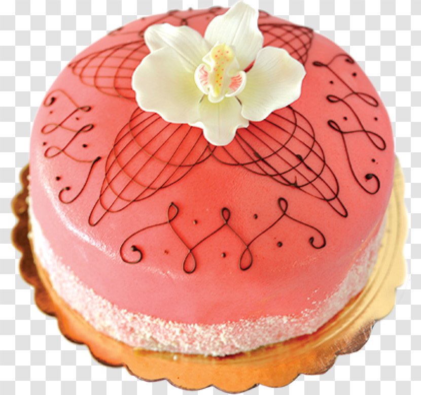 Torte Tart Fruitcake Sugar Cake Bakery - Patisserie - Chocolate Transparent PNG