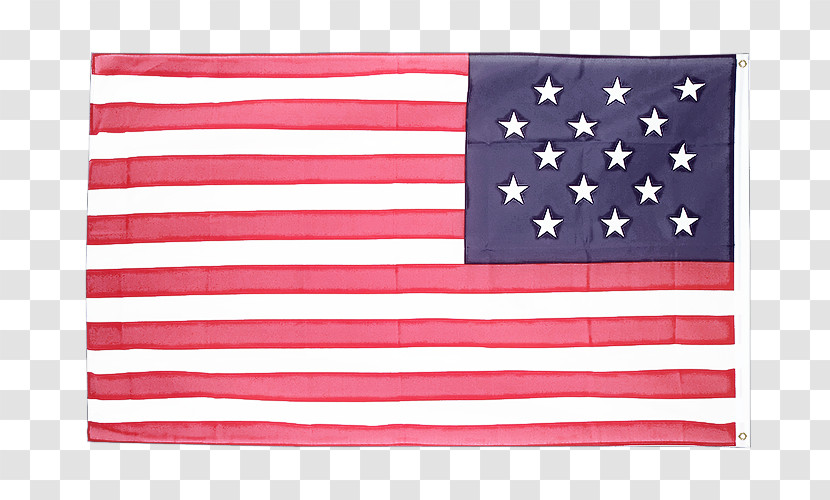 Union Jack Transparent PNG