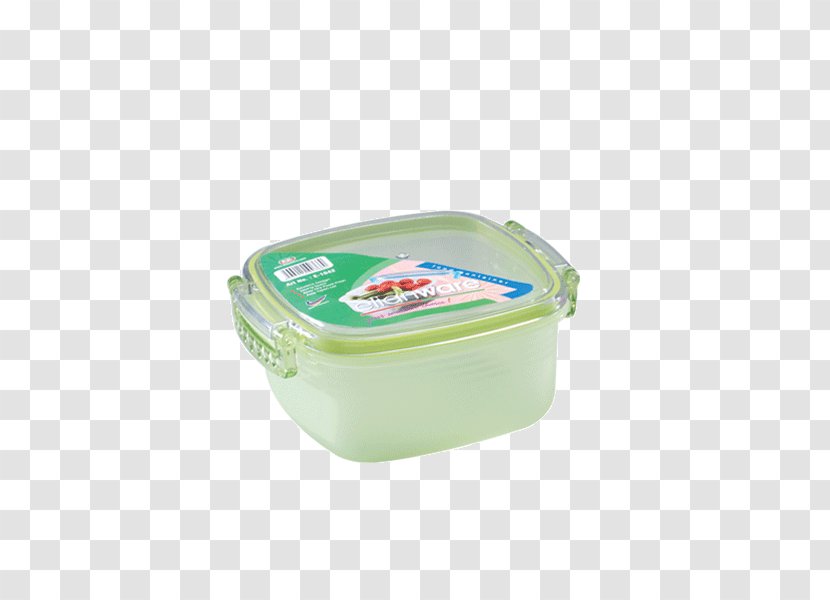 Plastic Lid - Storage Basket Transparent PNG