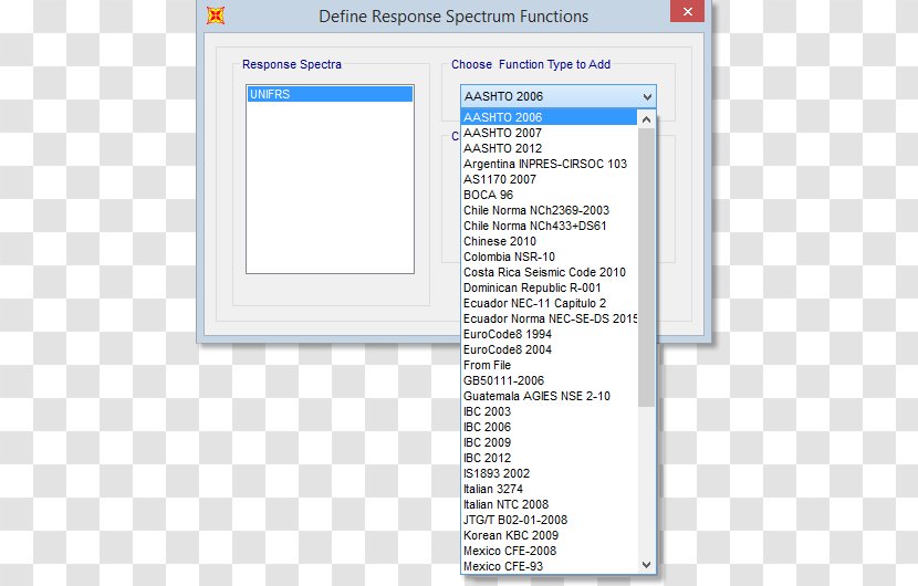 Architectural Engineering Autodesk Revit Computers And Structures Tekla - Degrees Of Freedom - Ingeniero Civil Transparent PNG