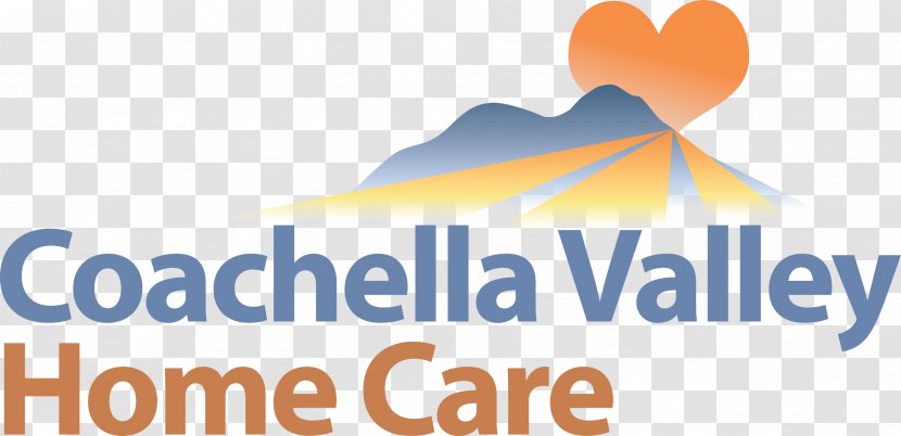 Bulkley Valley Home Centre Organization River Columbia Community Health Professional Association - Logo - Marketing Video Transparent PNG