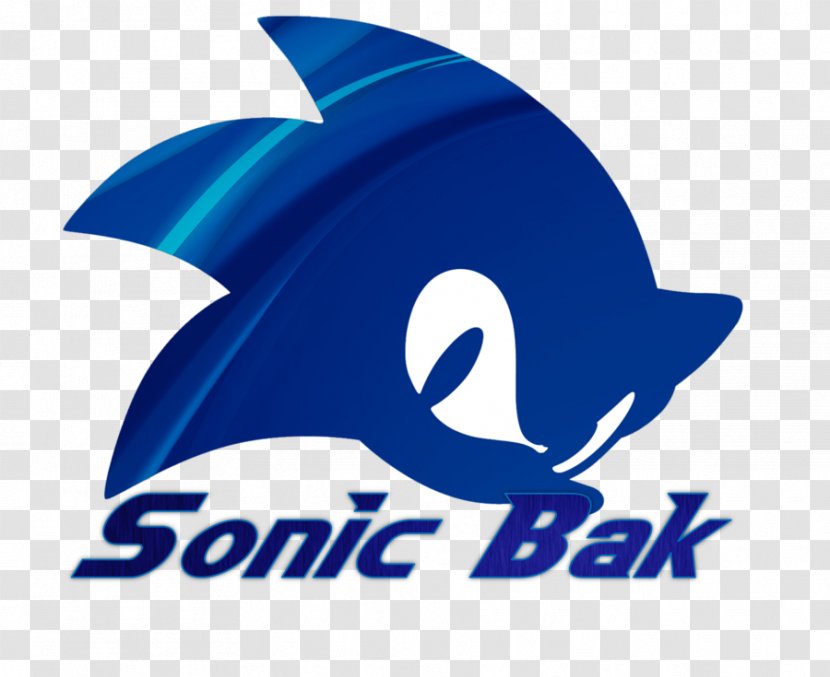 Sonic The Hedgehog 2 Knuckles Echidna Decal Sticker - Dolphin - Brand Transparent PNG