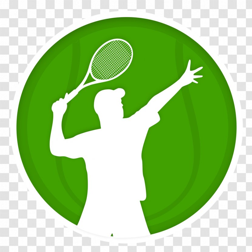 Tennis Miami Open 2000 Australian Indian Wells Masters ATP World Tour 1000 - Championships Wimbledon - Matches Transparent PNG