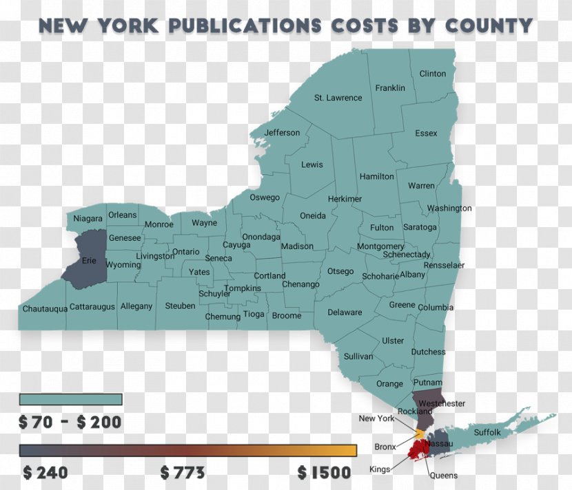 New York City Limited Liability Company Articles Of Organization Registered Agent Incorporation - Supreme - Publication Transparent PNG