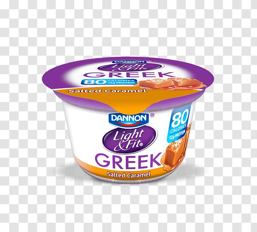 Greek Yogurt Cuisine Cheesecake Cream Yoghurt - Strawberry - Milk Transparent PNG