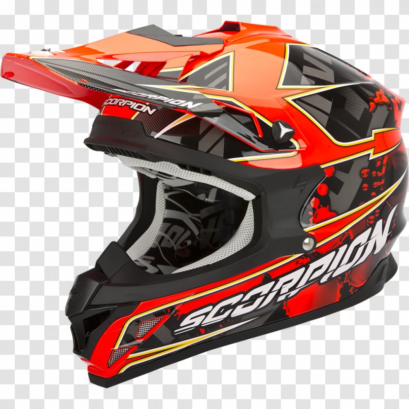 Motorcycle Helmets Motocross Suomy Transparent PNG