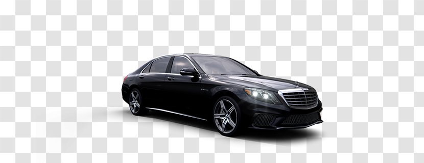 Mercedes-Benz E-Class CLS-Class Car Luxury Vehicle - Automotive Lighting - Mercedes Transparent PNG