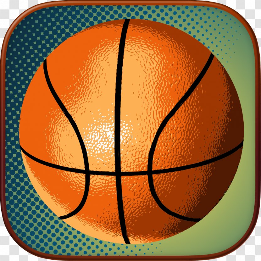 Peanut Butter And Jelly Sandwich Cross-stitch Cup - Ball - Basketball Ostrich Transparent PNG