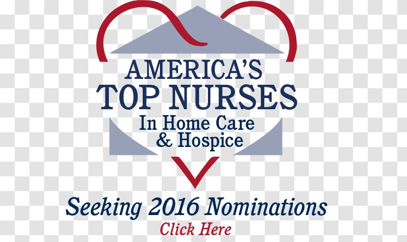 Home Care Service Nursing Hospice Patient - Cartoon - Heart Transparent PNG