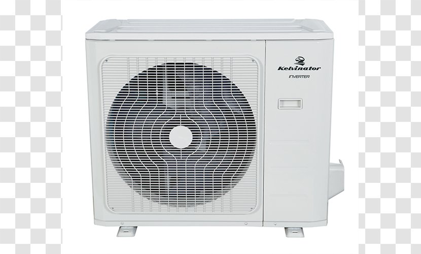 Air Conditioning Home Appliance Fan The Depot Daikin - Berogailu - Installation Transparent PNG
