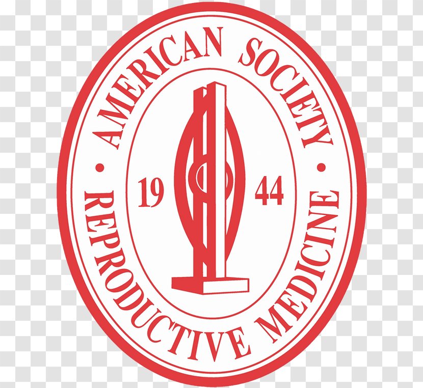 American Society For Reproductive Medicine Fertility Clinic European Of Human Reproduction And Embryology - Text - Health Transparent PNG