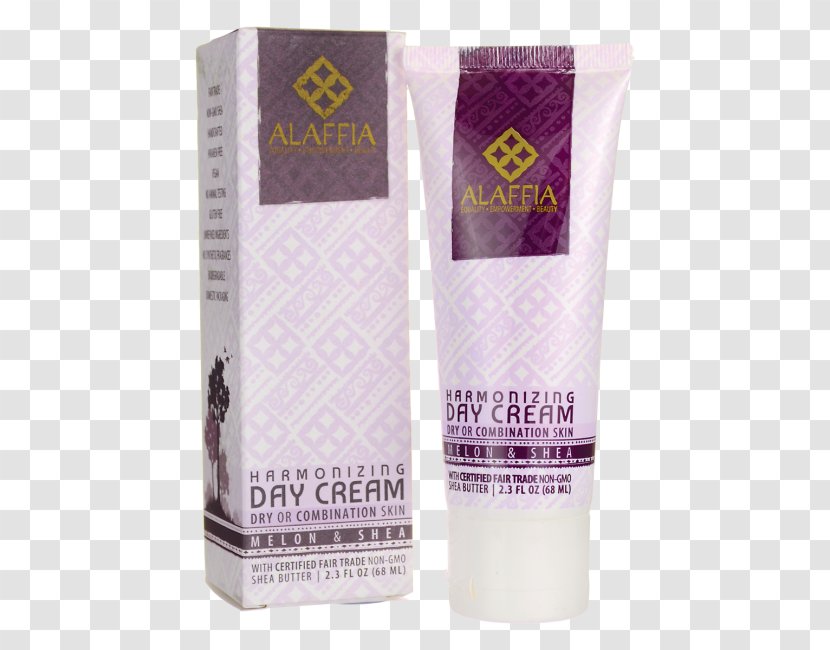 Cream Lotion Shea Butter Skin Ounce - Face Transparent PNG