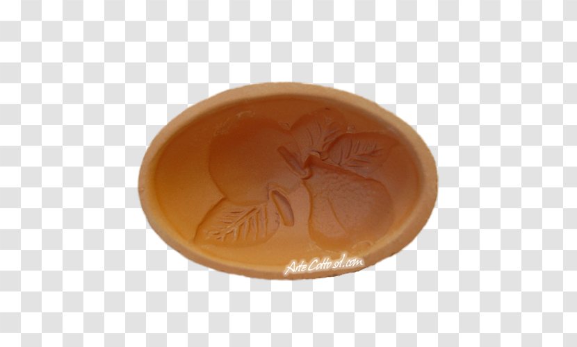 Caramel Color - Mostarda Transparent PNG
