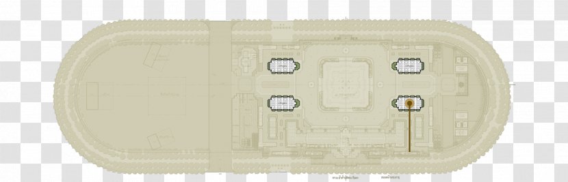 Car - Auto Part - Sa Nam Luang Transparent PNG