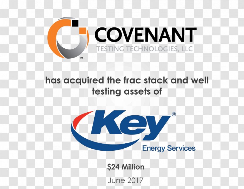 Key Energy Services NYSE:KEG Organization Business Workover - Completion Transparent PNG