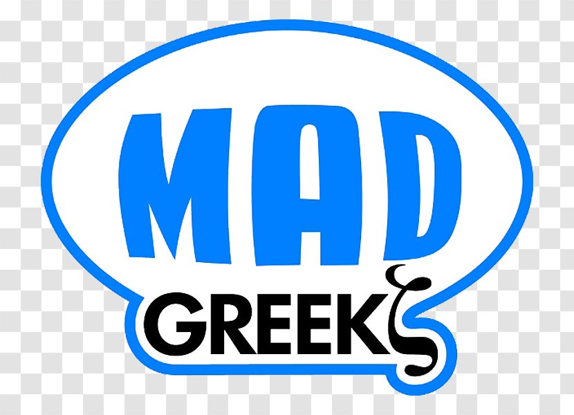 Greece MAD TV Me Lene Popi Greekz Television - Watercolor - Closedcircuit Camera Transparent PNG