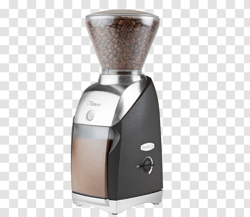 Coffee AeroPress Espresso Cafe Burr Mill Transparent PNG
