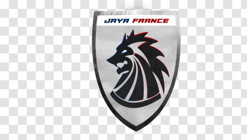 Logo Brand France Font - Label Transparent PNG
