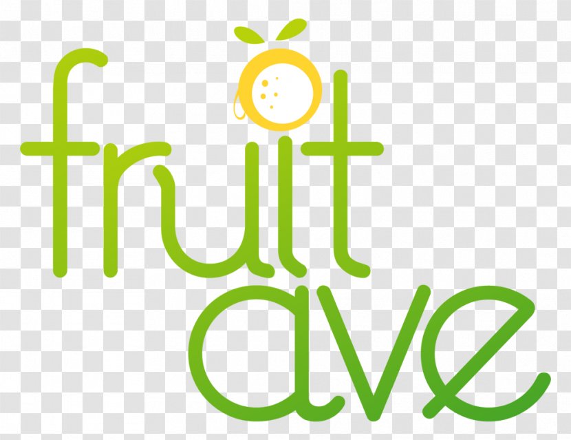 Fruit Ave Juice Smoothie Bionico - Text Transparent PNG