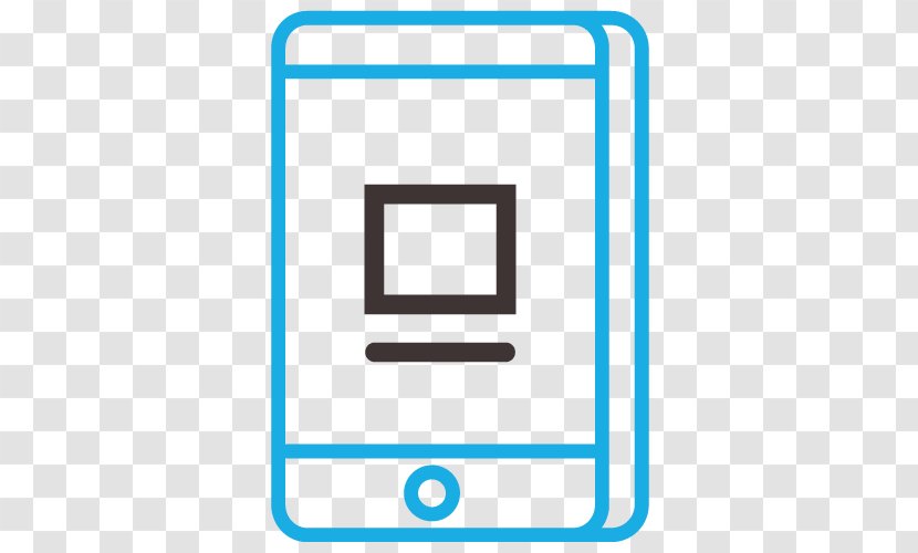 Mobile Phone Accessories Product Design Font Line - Phones - Technology Transparent PNG