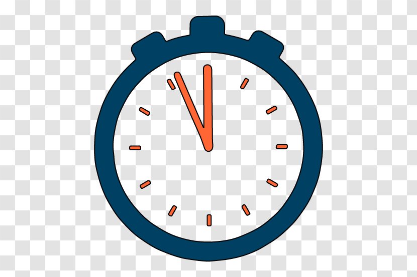 Clip Art Alarm Clocks Vector Graphics Image - Logo - Clock Transparent PNG