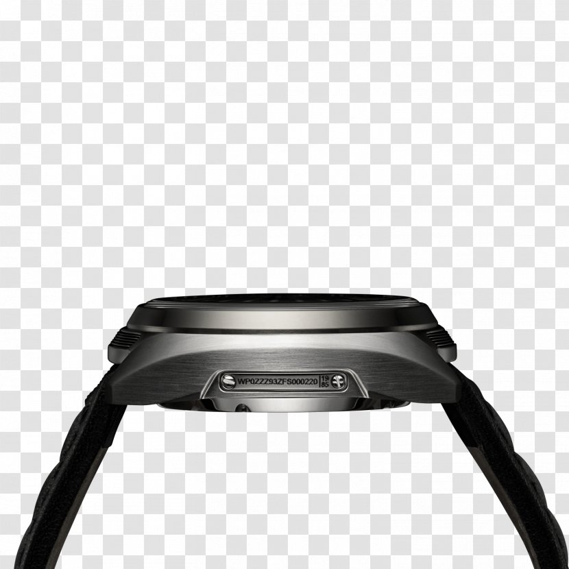 Car Cartoon - Superluminova - Leather Bar Stool Transparent PNG