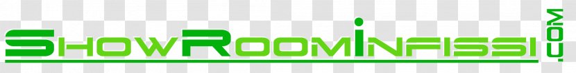 Logo Brand Green - Energy - Legno Bianco Transparent PNG