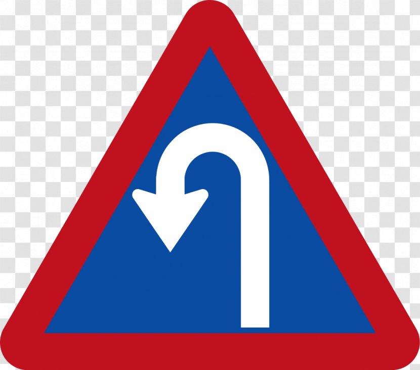 Sign Logo Triangle Symbol - Sky Plc Transparent PNG