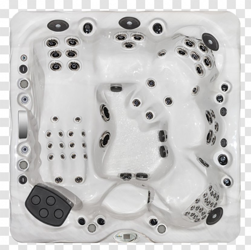 Hot Tub Master Spas, Inc. Swimming Pool Machine - Hydrotherapy - Michael Phelps Transparent PNG