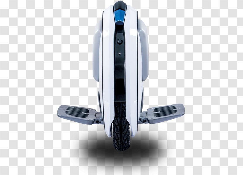 Segway PT Self-balancing Unicycle Scooter Electric Vehicle - Fire Wheel Transparent PNG