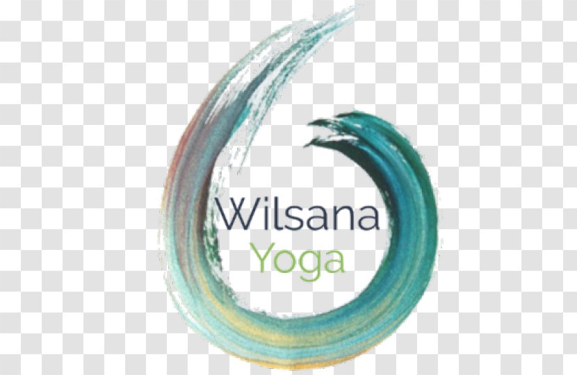 GEELONG CITY YOGA Iyengar Yoga Retreat - Team Building Transparent PNG