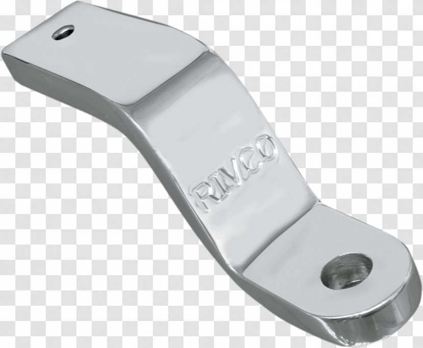 Angle Computer Hardware - Accessory - Design Transparent PNG