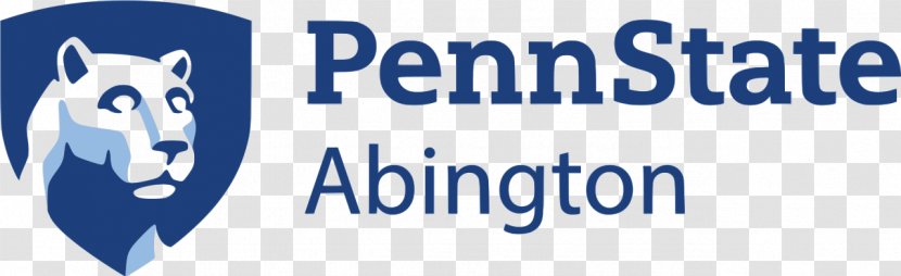 Penn State Erie, The Behrend College Health Milton S. Hershey Medical Center Altoona World Campus Master's Degree - Blue - Student Transparent PNG