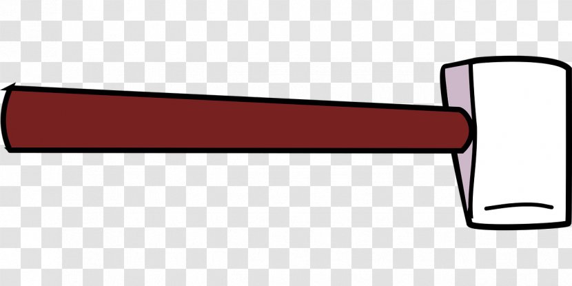 Hatchet - Helicopter - Axe Transparent PNG