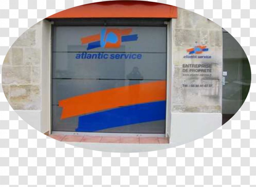 Atlantic Service Bâtiment Arcachon Landes Forest Biarritz Brand - Montgolfier Transparent PNG