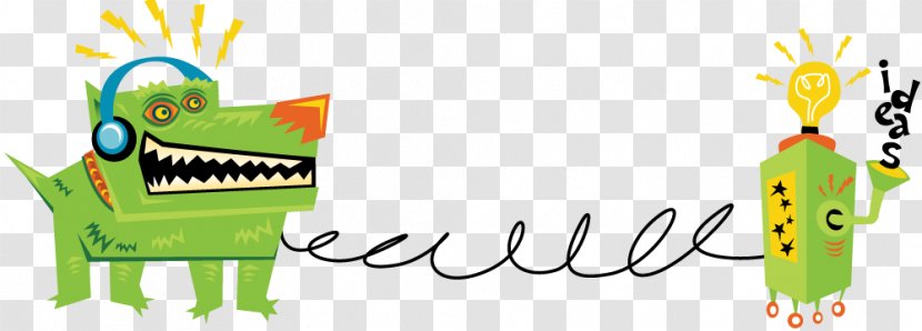 Logo Brand Desktop Wallpaper - Green - Breed Group (dog) Transparent PNG