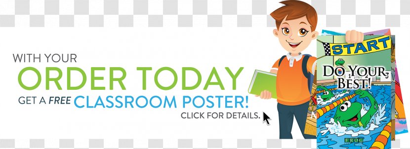 Classroom Worksheet Poster Teacher Lesson - Brand - Taobao E-commerce Transparent PNG