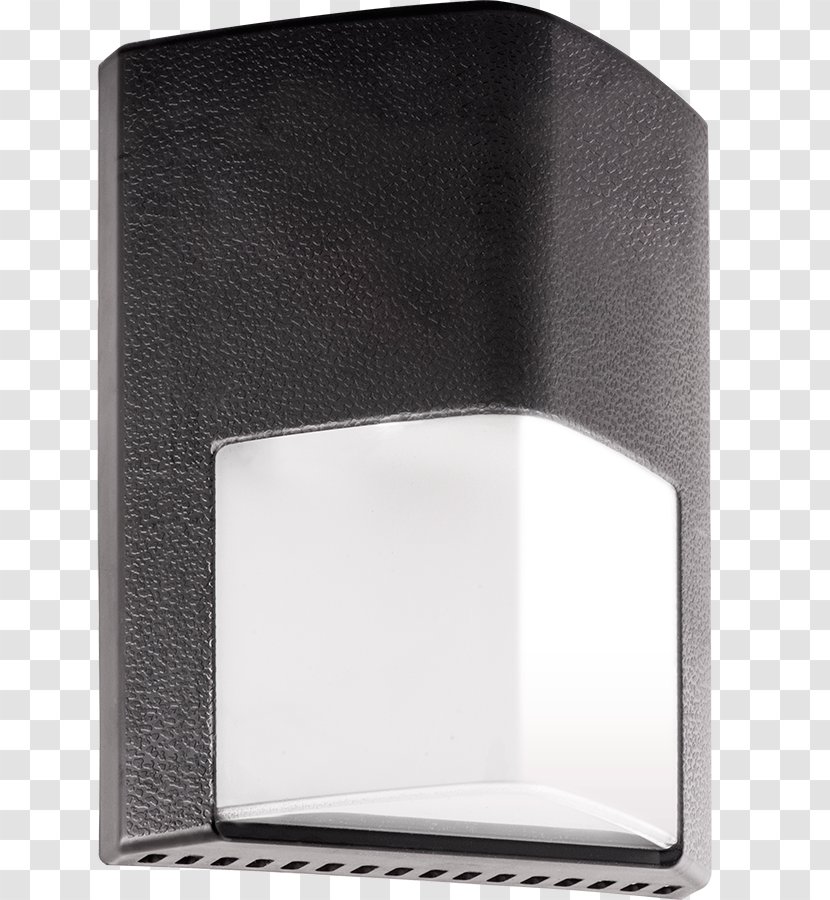 Light Fixture Lighting Light-emitting Diode LED Lamp - Efficient Energy Use Transparent PNG