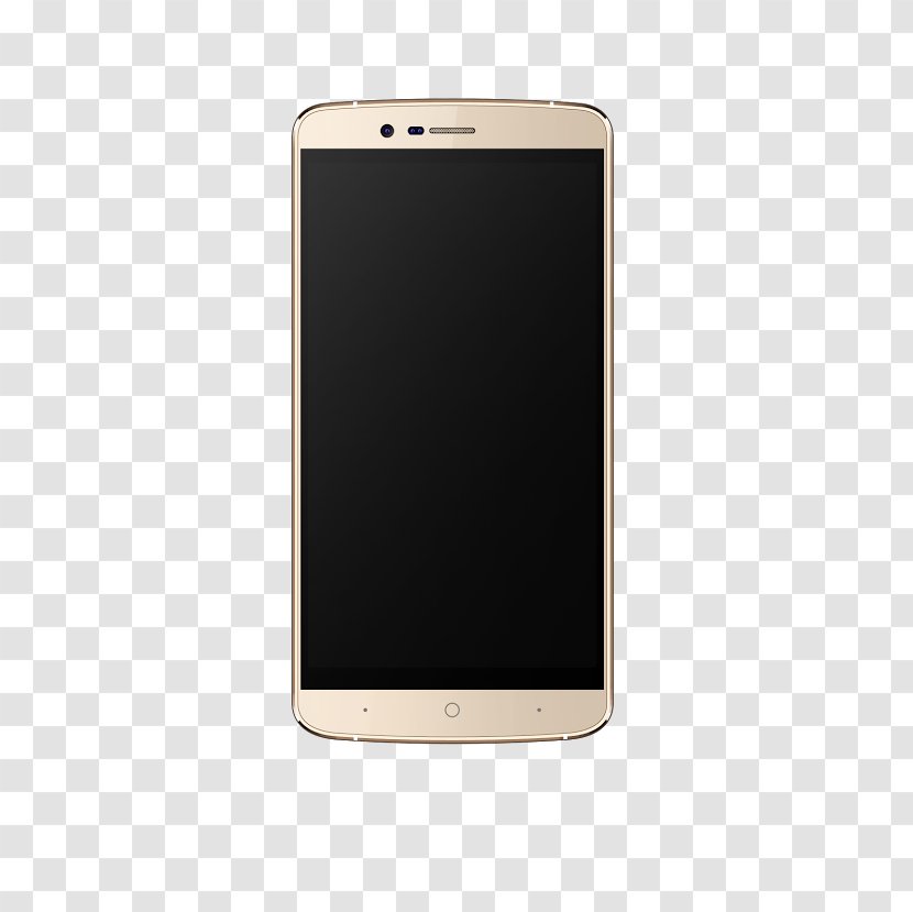 Smartphone Samsung Galaxy A5 (2017) (2016) J5 Transparent PNG