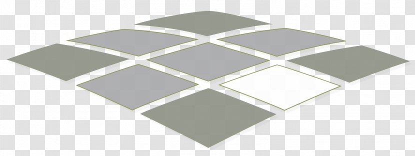 Symmetry Line Pattern Product Design Angle - Rectangle Transparent PNG