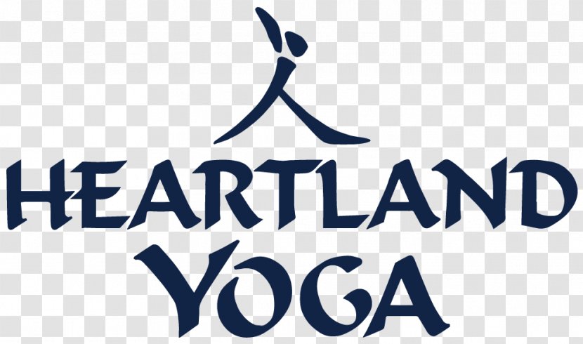 Heartland Worker Center Drawing Painting Artist - Area - Yoga Logo Transparent PNG