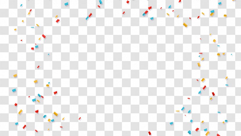 Party Desktop Wallpaper Clip Art Image - Birthday Transparent PNG